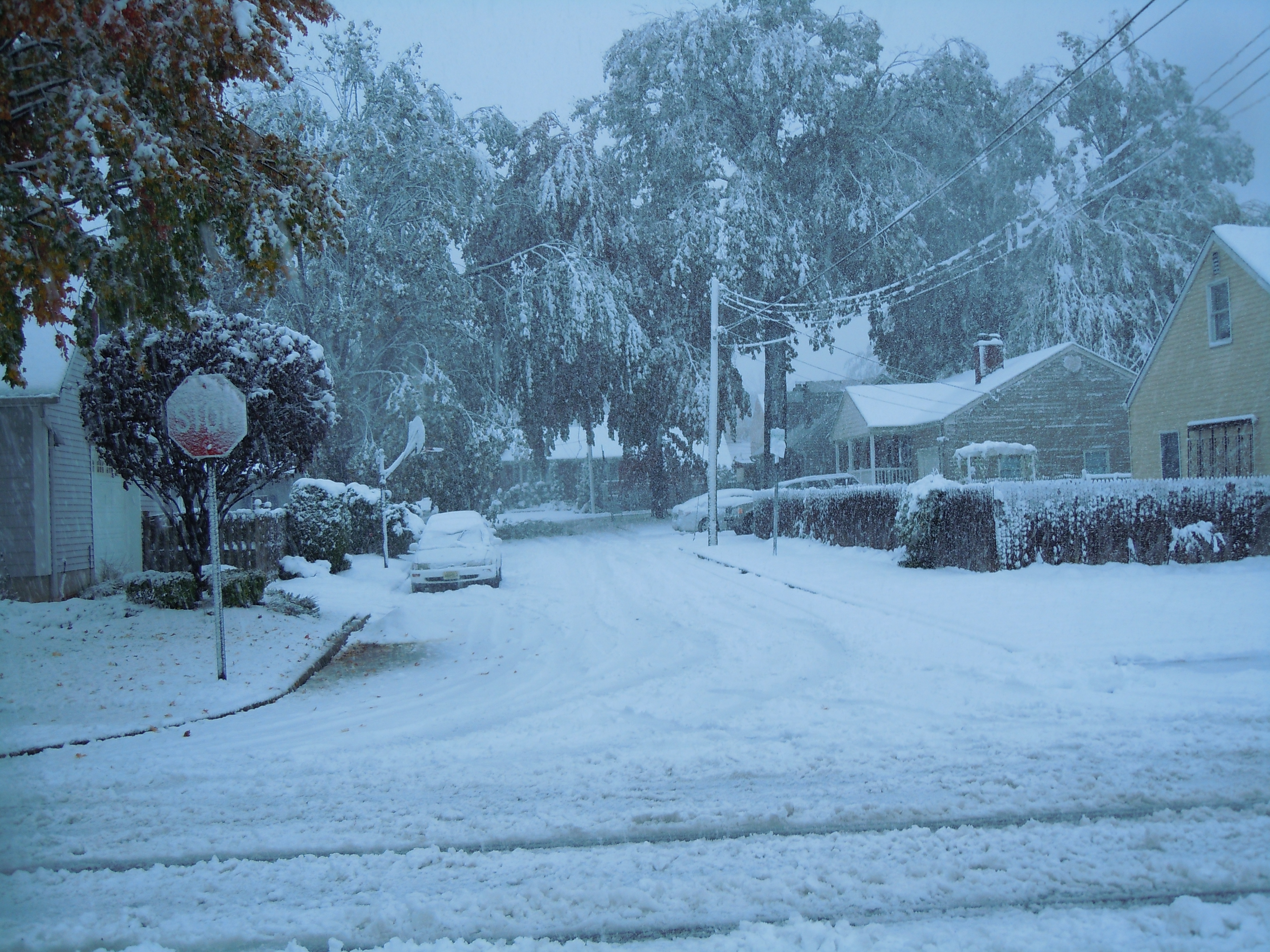 10/29/12_snow